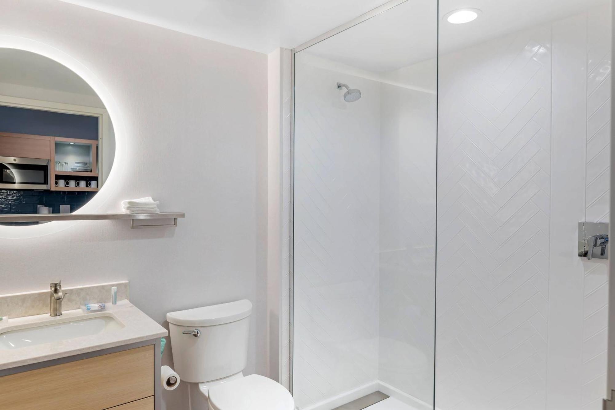 Towneplace Suites By Marriott Richmond Colonial Heights Exteriér fotografie